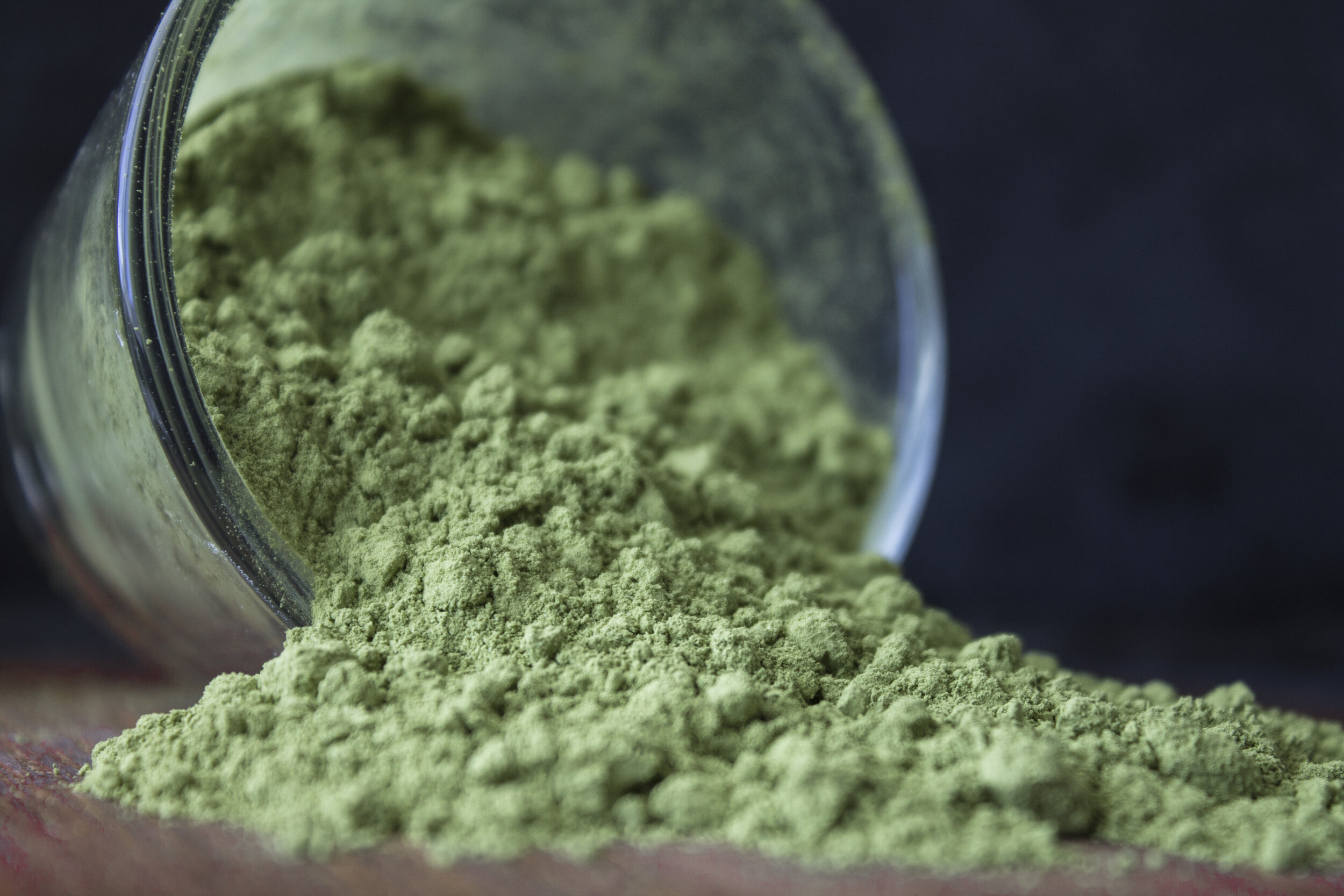 Organic Matcha Green tea leaf powder.jpg