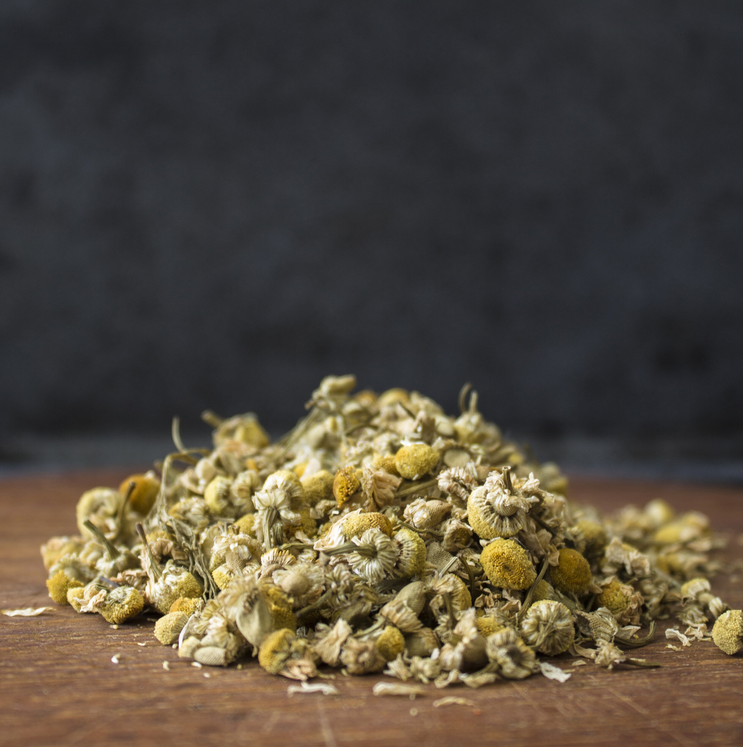 Chamomile Flower.jpg