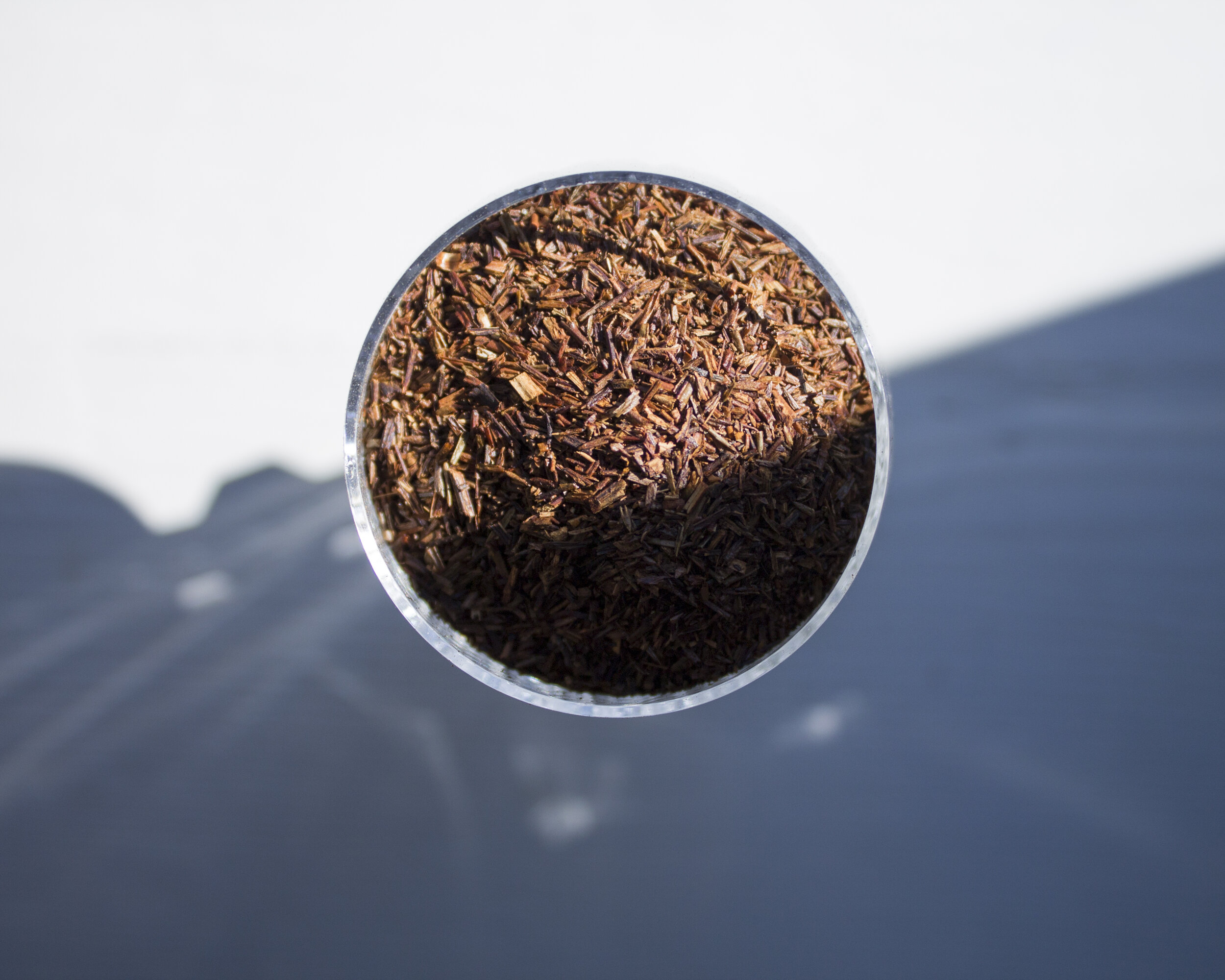 Org Rooibos.jpg