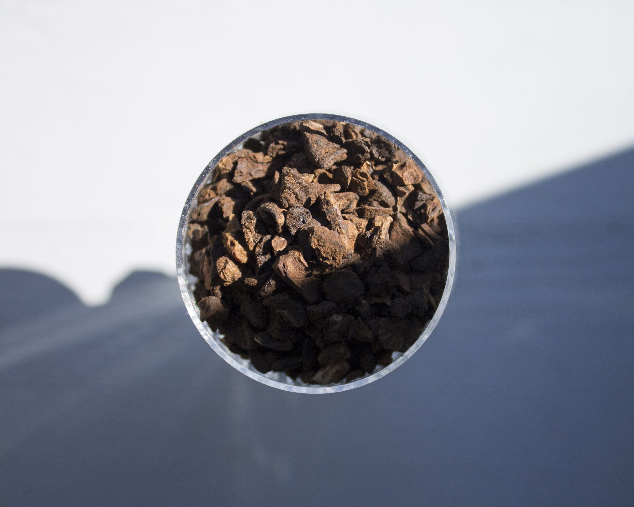 Herbal teas and coffee substitute — Galloway's Wholesome Foods®