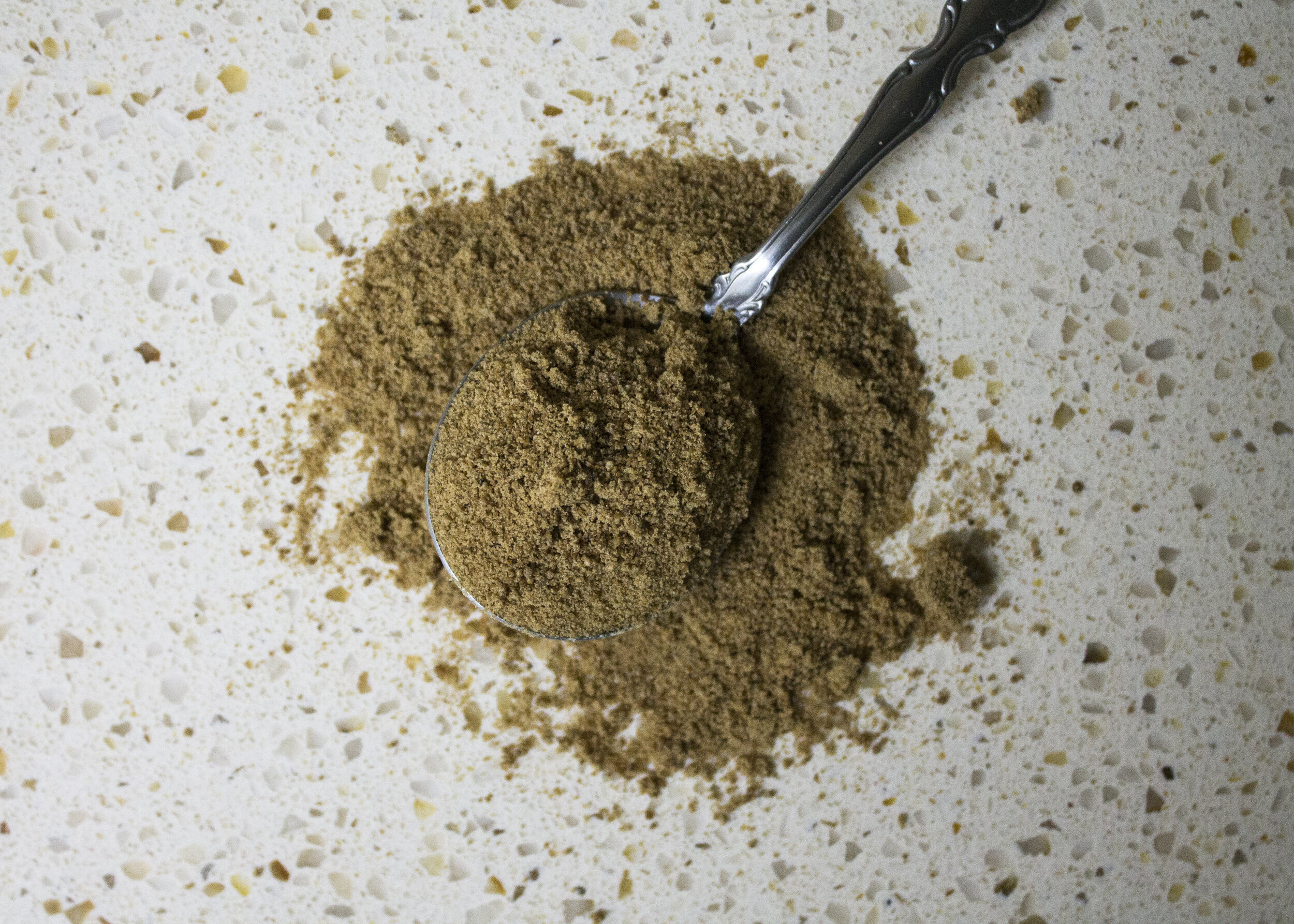 Coconut Palm Sugar.jpg
