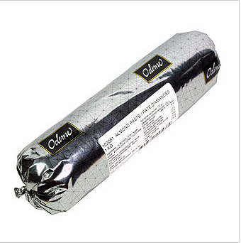 Galloway S Odense Almond Paste Galloway S Wholesome Foods