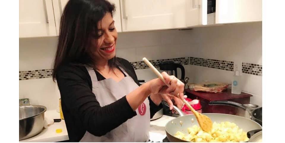 Cooking class 1.jpeg