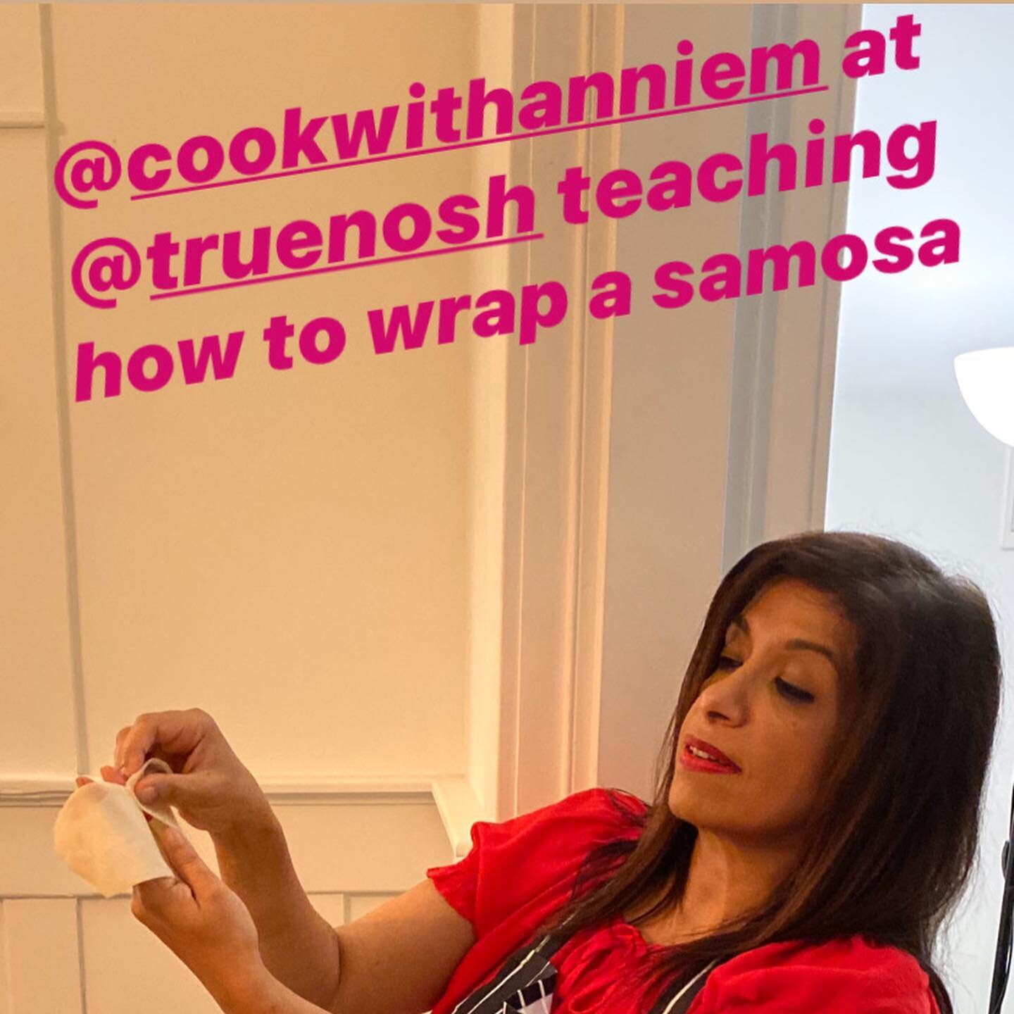 Cooking class 11.jpeg