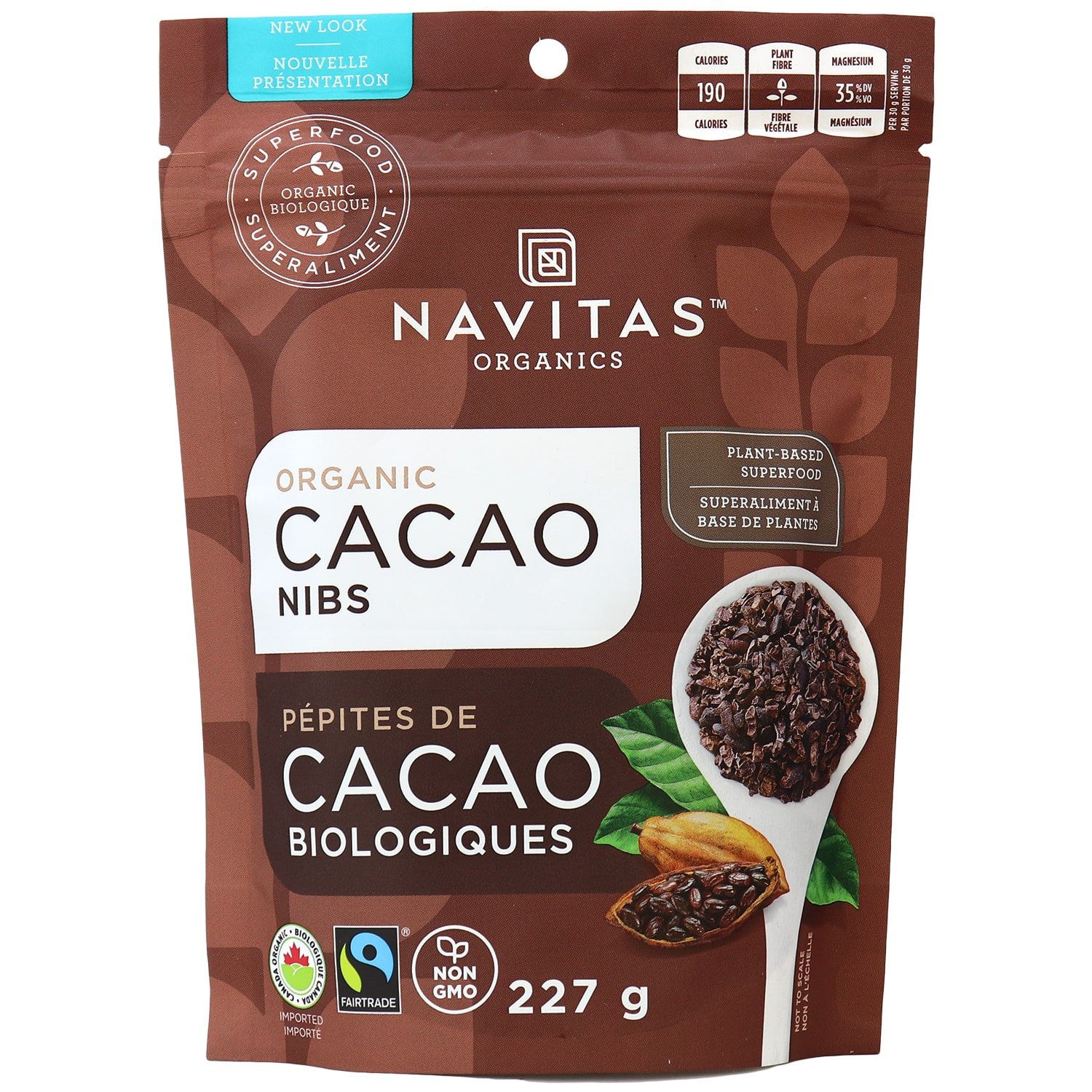 navitas-cacao-nibs-min.jpeg