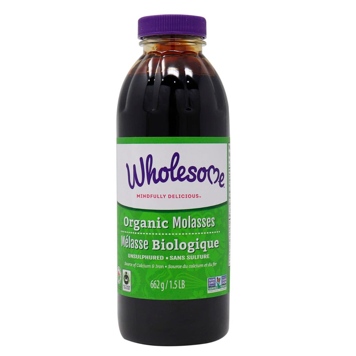 wholesome-organic-molasses-front-label-min.jpeg