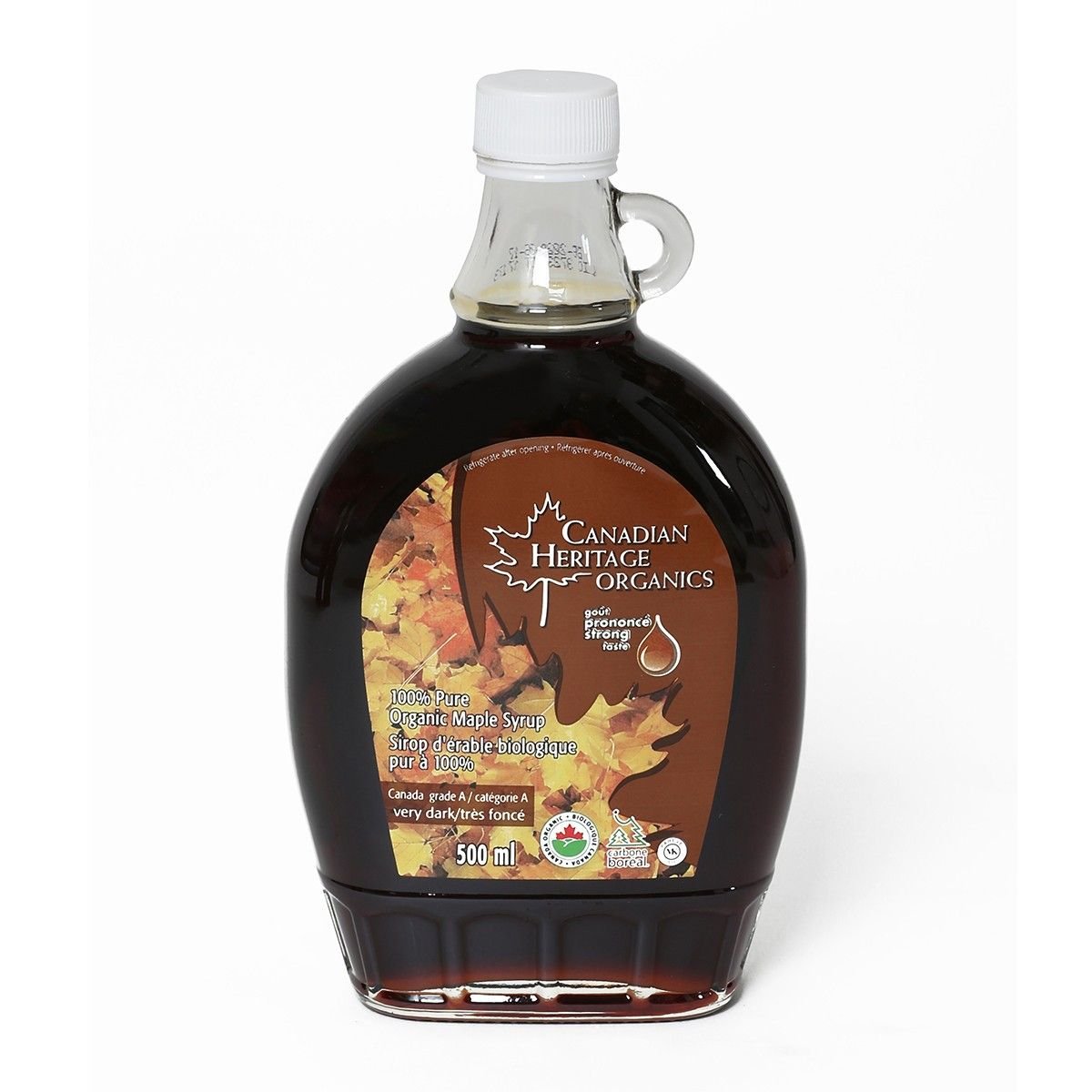 Dark maple syrup.jpeg