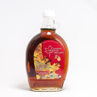 the-healthy-butcher-canadian-heritage-maple-syrup-500ml.jpeg