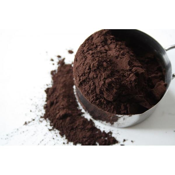 600x600_blackcocoa.jpeg