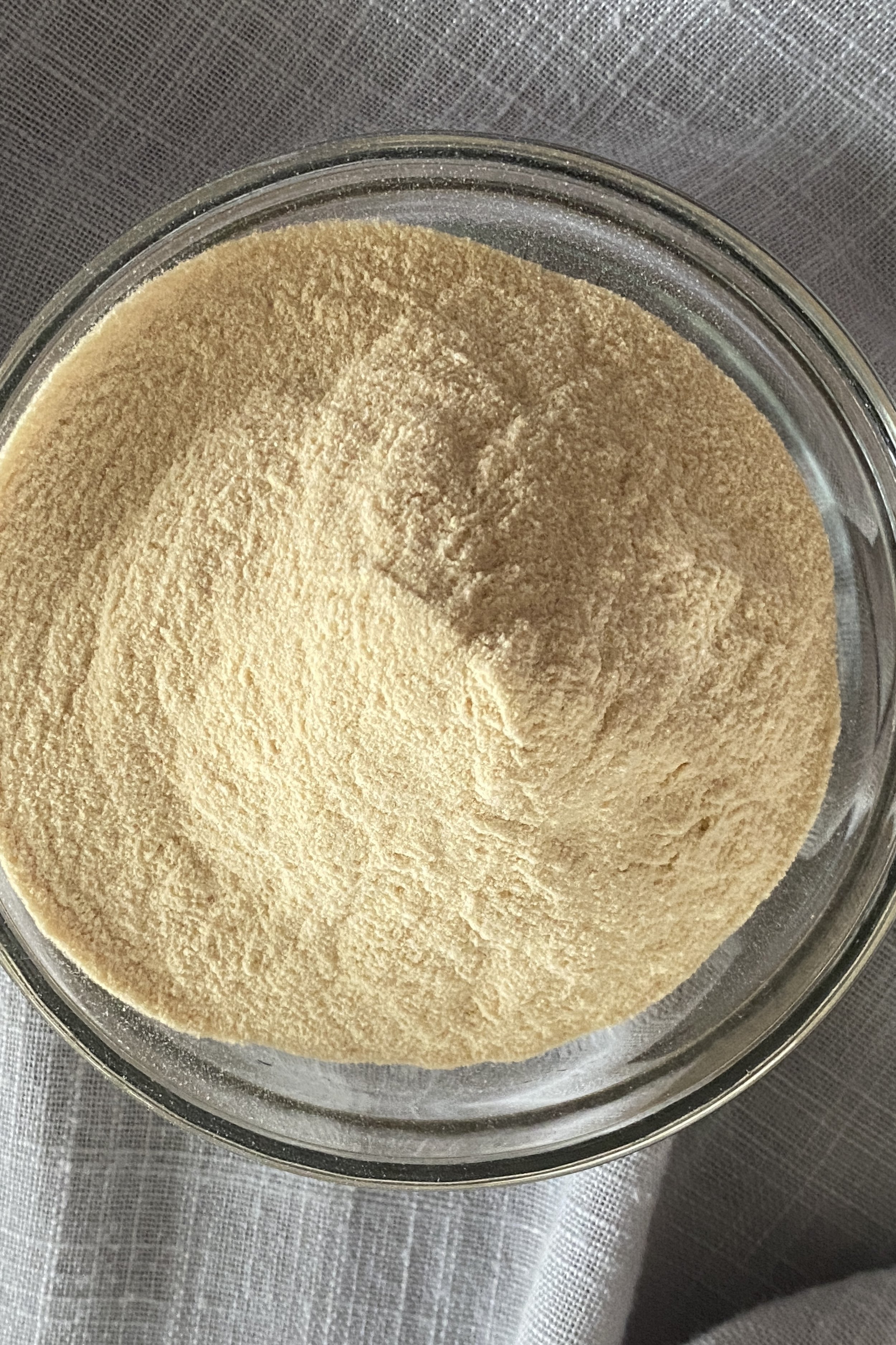 Galloways diastatic malt powder is used for promoting a strong rise, adding a mild natural malt flavour and enhancing appealing crust browning. .