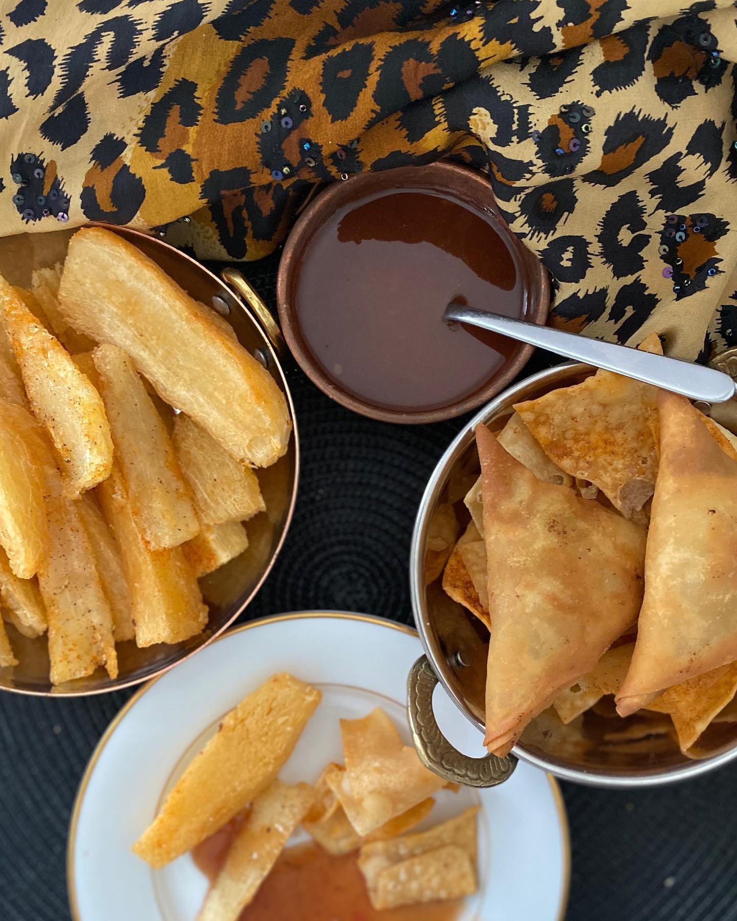 Samosa swahili.jpeg