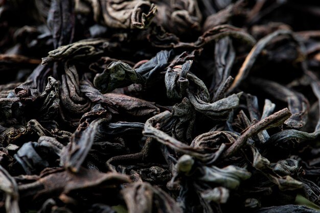 background-dry-black-tea-leaves-texture_141793-7169.jpeg