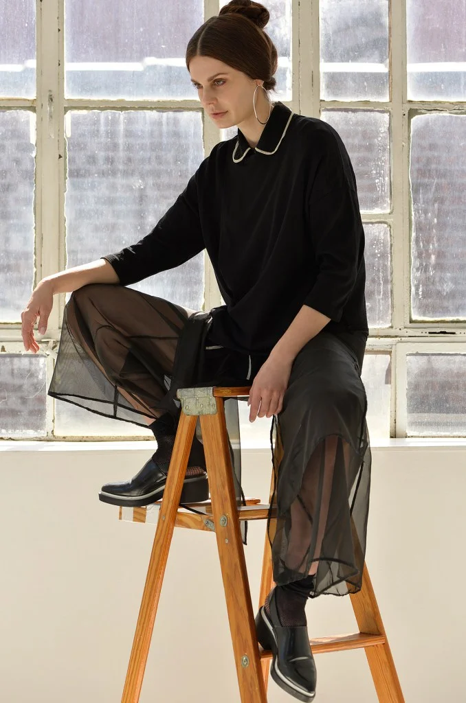06.jpg