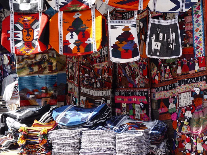 otavalo-ecuador-720x540.jpg