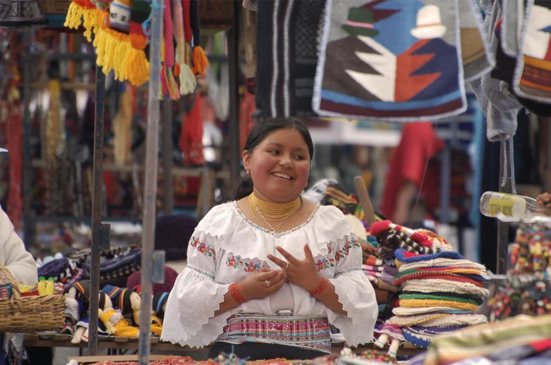 otavalo1.jpg