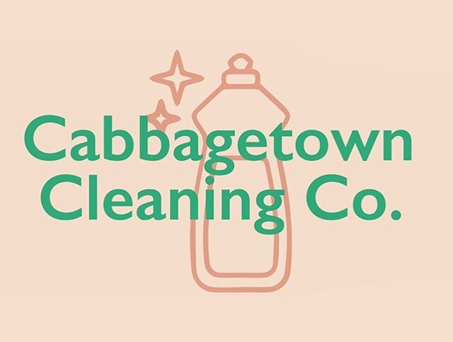 Cabbagetown Cleaning Company is hiring three reliable, hardworking, and independent cleaners to start on June 1, 2020*. Residential cleaning experience is a huge plus, but not required as long they have an eye for detail, are fast learners, and are v