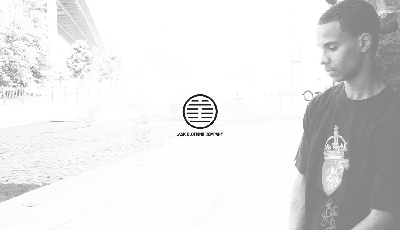 header-jask.jpg