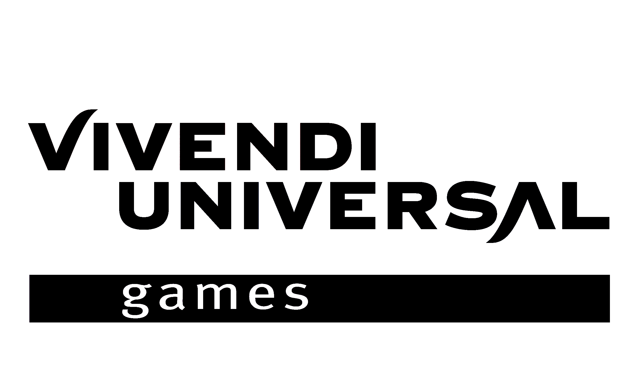 vivendi universal logo.png