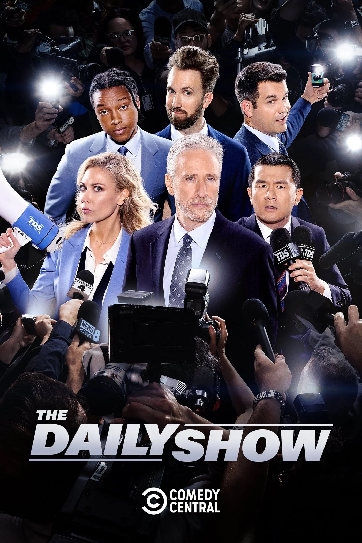 inspiration_dailyshow.jpg
