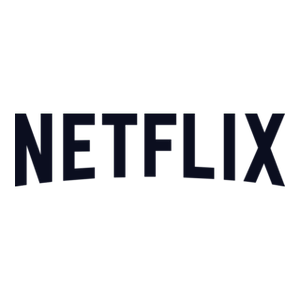 netflix-black-logo-png_seeklogo-441652.webp