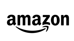 logo_amz.webp