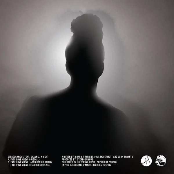 stereo-HNYCD-01.jpg
