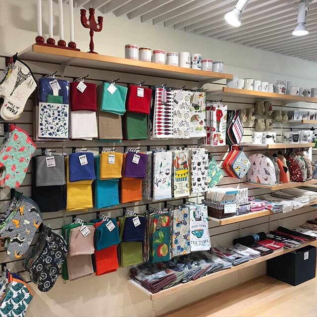 Oh, it&rsquo;s getting so close to done!
We are on schedule to reopen next Tuesday at 10:30am... We are making sure we have everything in place to keep Dr. Henry happy! #shoplocalyyj #matticksfarm #shopmatticks