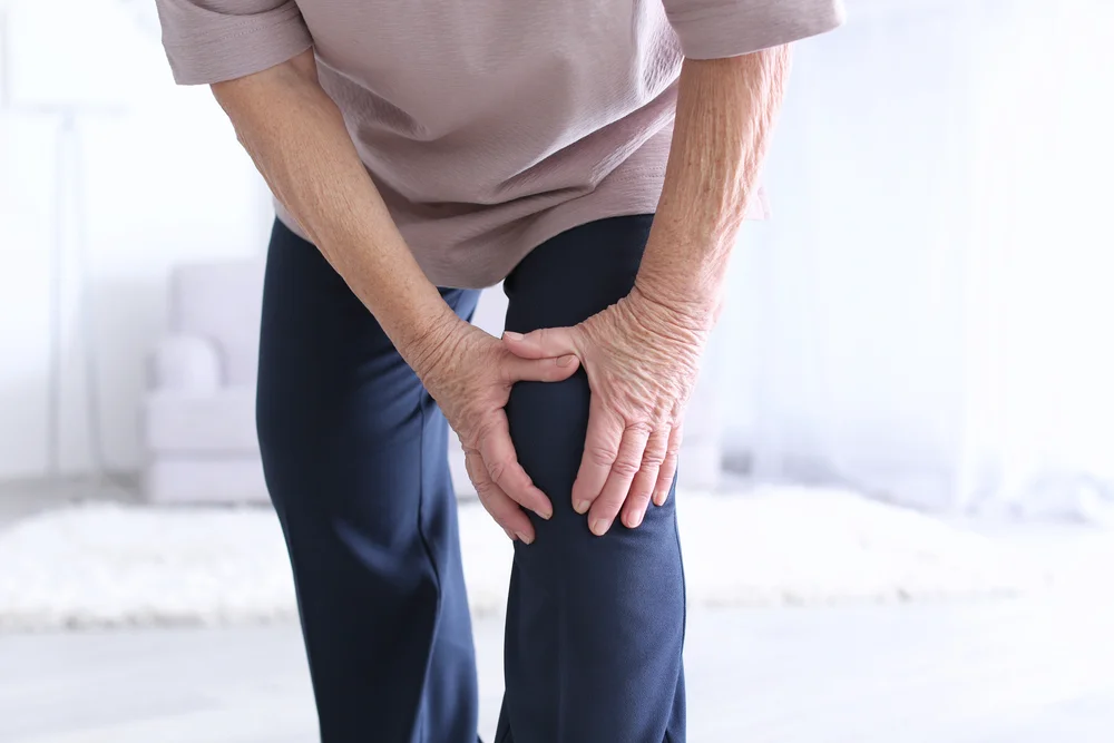 Arthritis.jpg