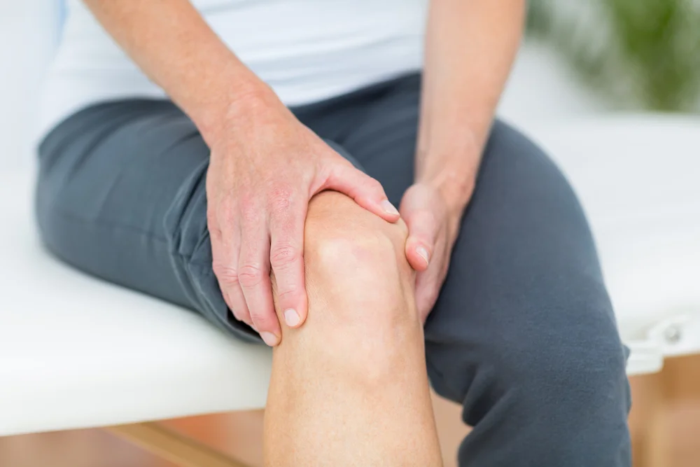 Arthritis pain.jpg