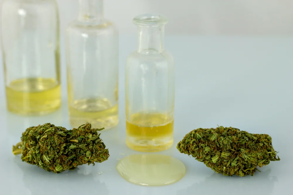 cannabidiol.jpg