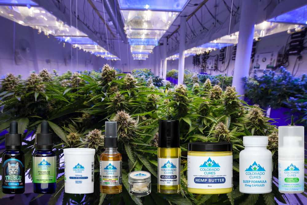 CBD product.png