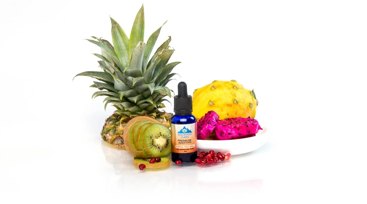 Colorado_Cures_Premium_Additives_Tropical_Fuit.jpg