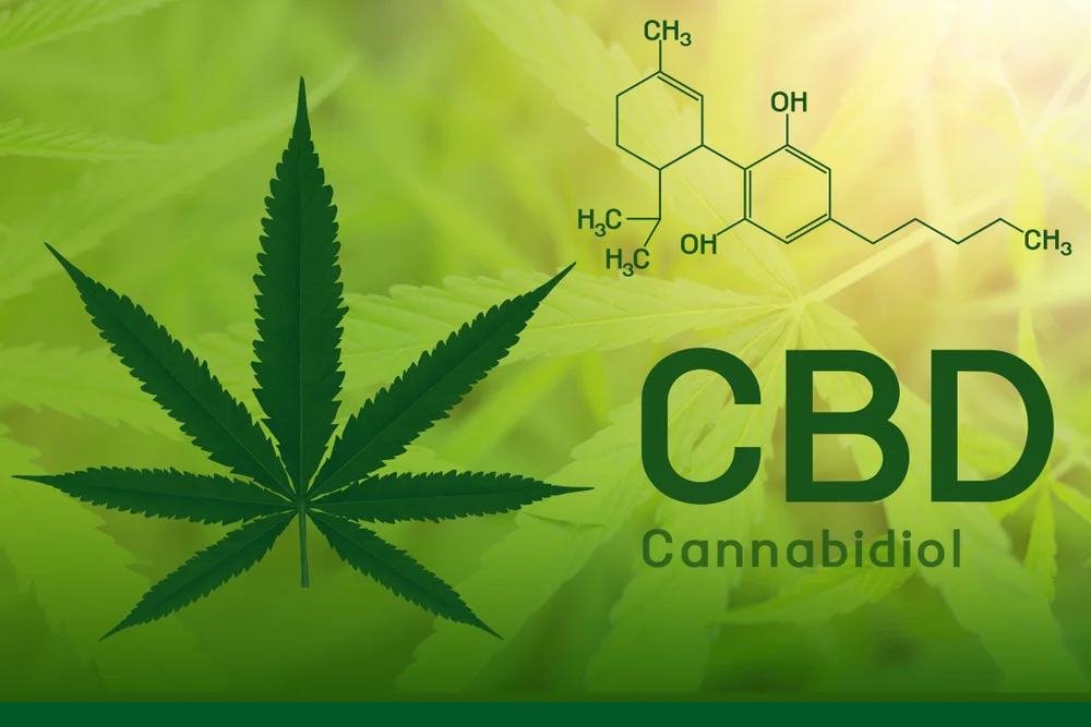 cannabidiol.jpg