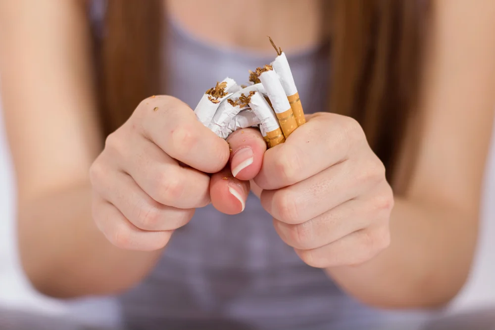 quit smoking.jpg