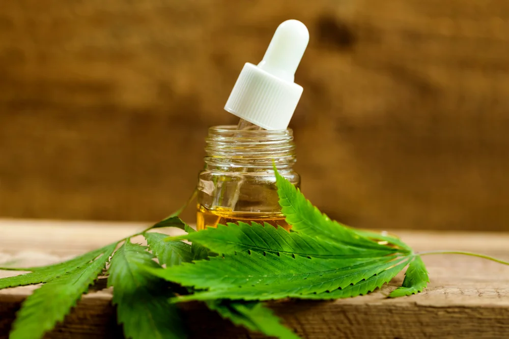 cbd oil.jpg