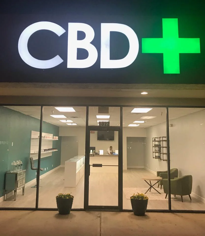 cbd for insomnia.jpg