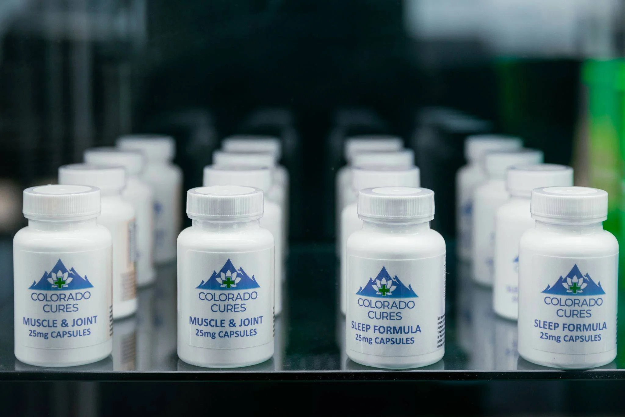 hemp oil for pain.jpg