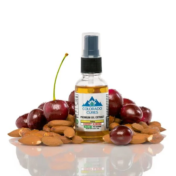 cbd lotion for sale.jpg