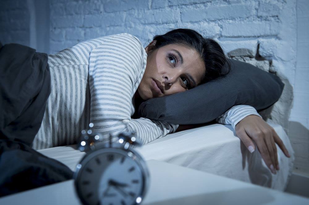 CBD For Insomnia.jpg