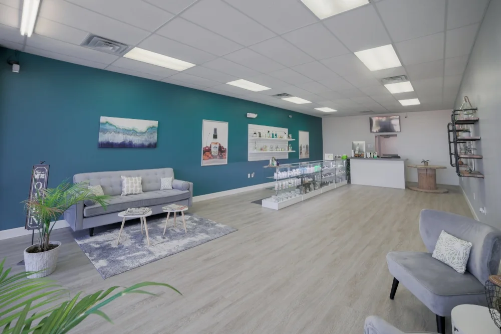 1725 Morgan Rd. Yukon, OK 73099_7Q6A1906.jpg