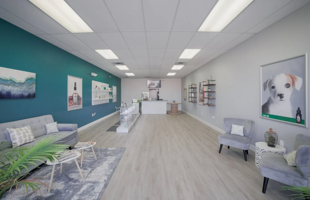 1725 Morgan Rd. Yukon, OK 73099_7Q6A1910.jpg