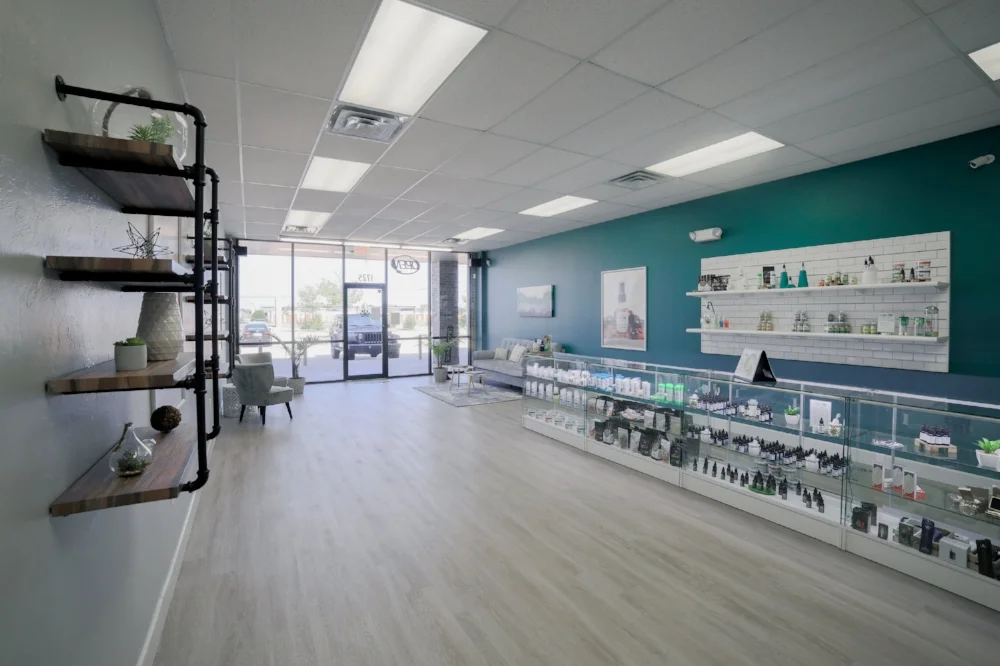 1725 Morgan Rd. Yukon, OK 73099_7Q6A1926.jpg
