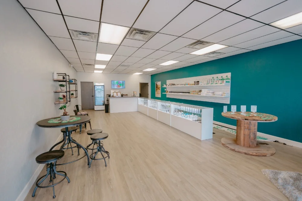 544 E. Memorial OKC, OK 73114_1670.jpg