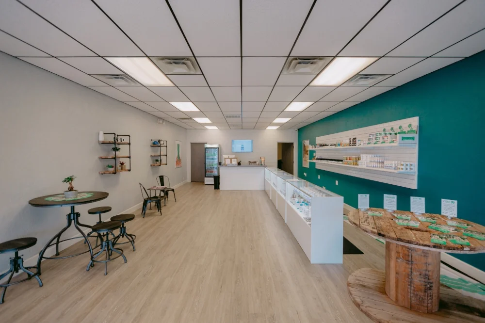 544 E. Memorial OKC, OK 73114_1677.jpg