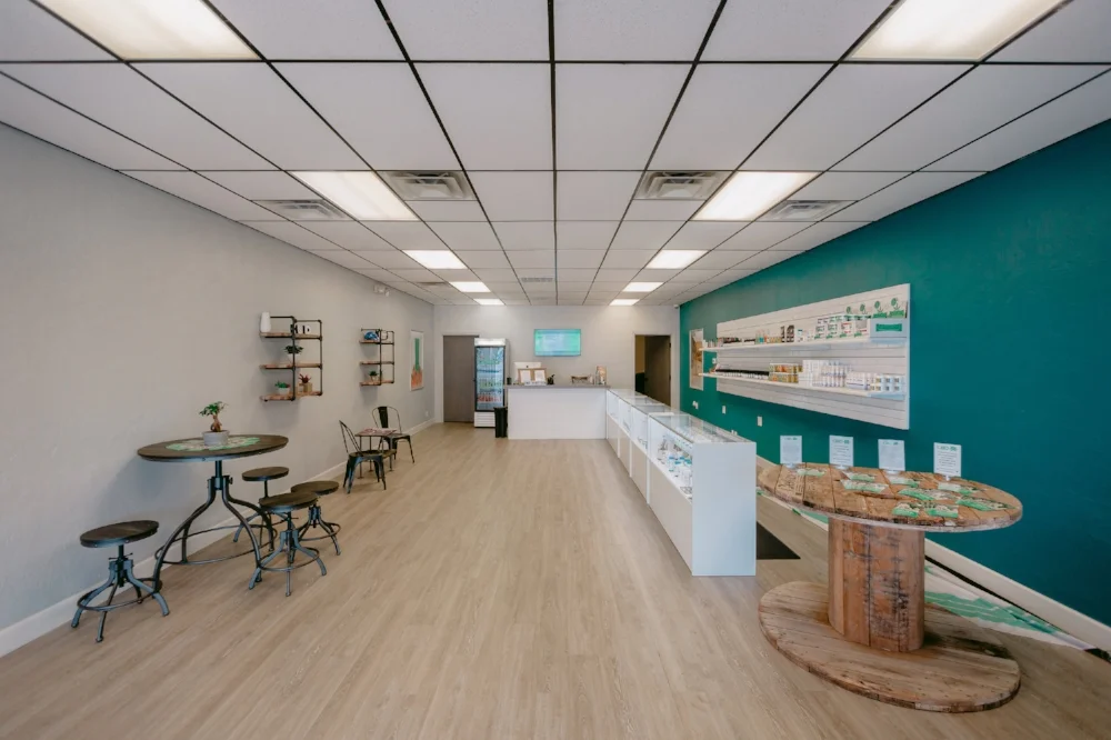 544 E. Memorial OKC, OK 73114_1678.jpg