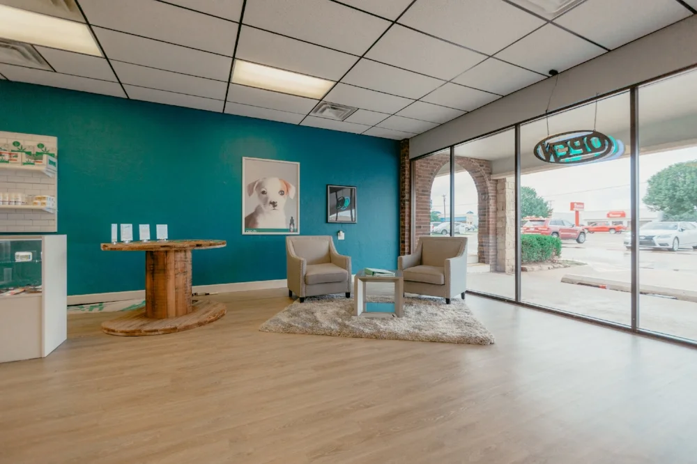 544 E. Memorial OKC, OK 73114_1680.jpg