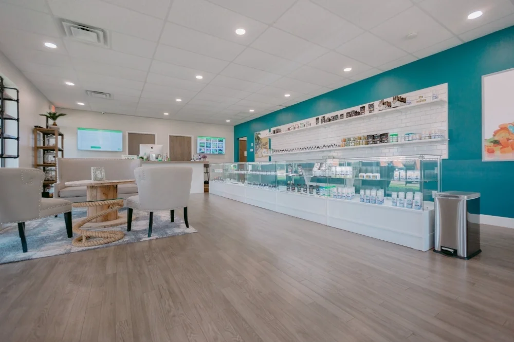 7621 S Pennsylvania Ave, OKC, OK 73159_1453.jpg
