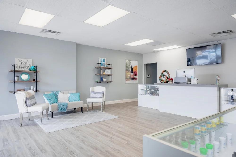 6024 S Memorial Dr Tulsa, OK_7Q6A0483.jpg