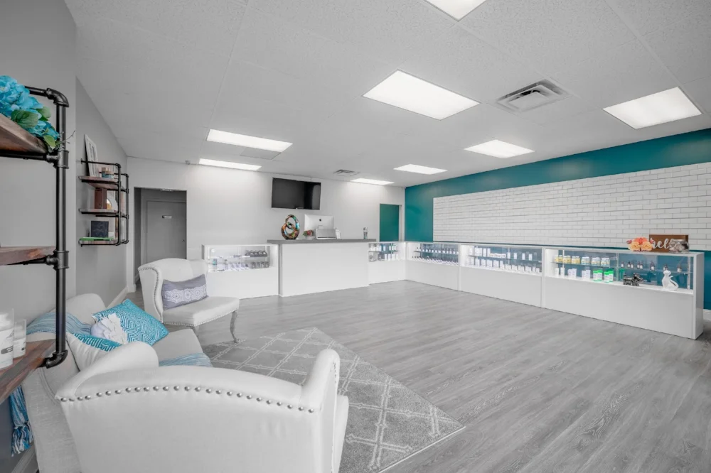 6024 S Memorial Dr Tulsa, OK_7Q6A0565.jpg