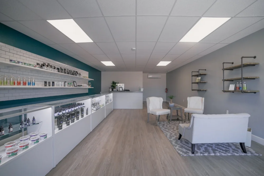 716 S 4th St, Chickasha OK 73018_ 7Q6A1731.jpg